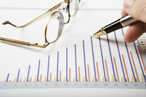 为什么深度学习需要大量数据？数据量不足怎么办