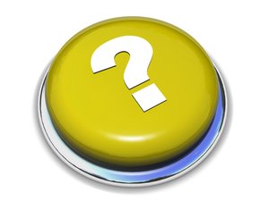 持续集成入门教程：从零开始轻松上手